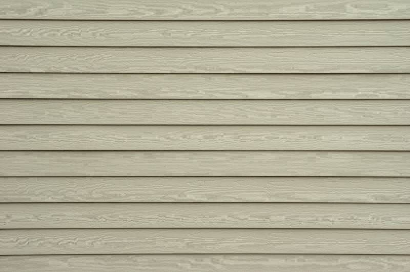 Barn Siding Replacement in Cartersville, GA