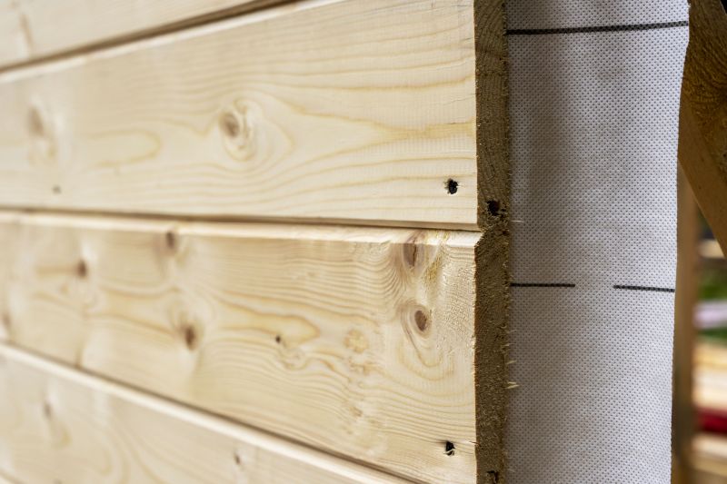 Cladding Installation Service in Calhoun, GA