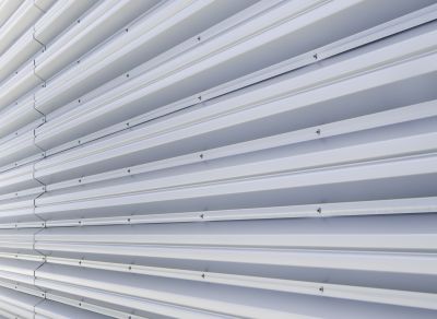 Metal Siding Replacement in Pickens County, GA
