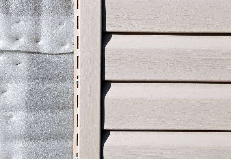 Pvc Siding Installation in Calhoun, GA