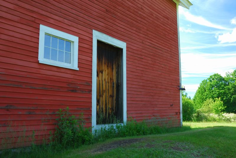 Rustic Siding Installation in Calhoun, GA