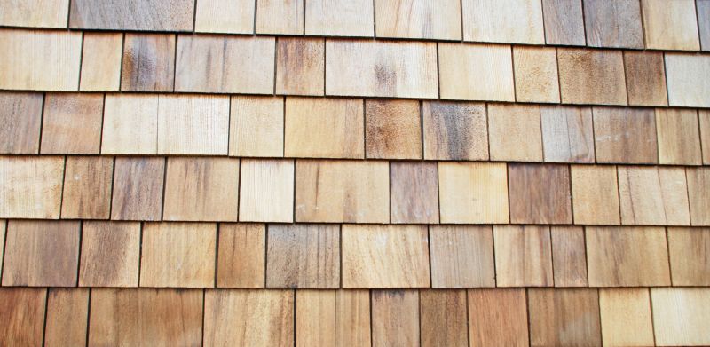Shake Siding Installation in Jasper, GA