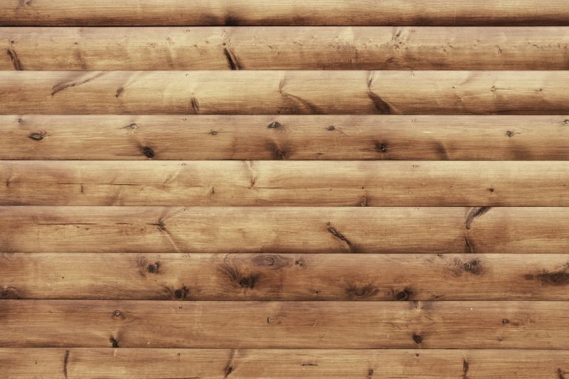 Wood Siding Installation in Murray County, GA