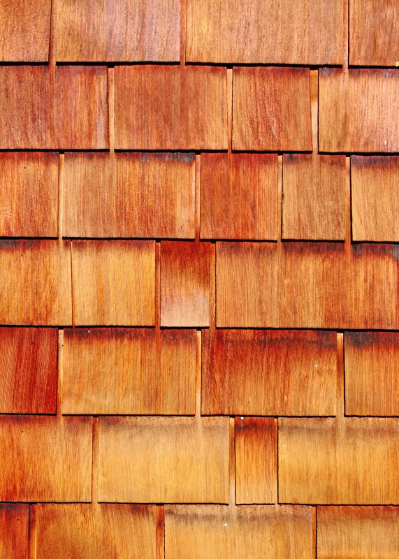 Wood Siding Replacement in Bartow County, GA