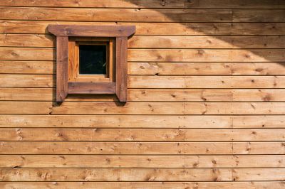 Wood Siding Replacement in Murray County, GA